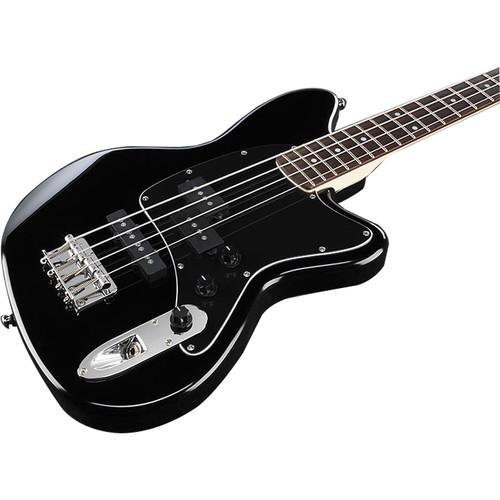 Ibanez Talman Bass Standard Series - TMB30 - Electric Bass
