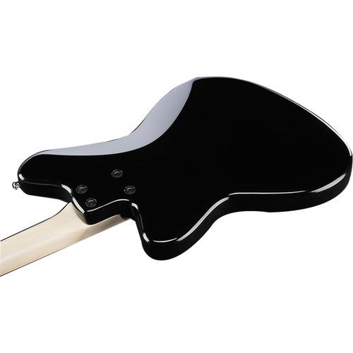 Ibanez Talman Bass Standard Series - TMB30 - Electric Bass