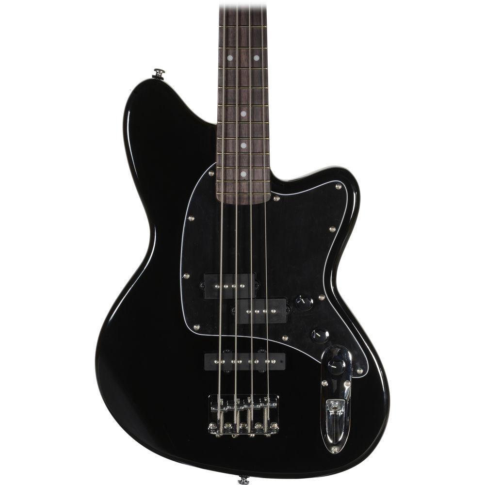 Ibanez Talman Bass Standard Series - TMB30 - Electric Bass