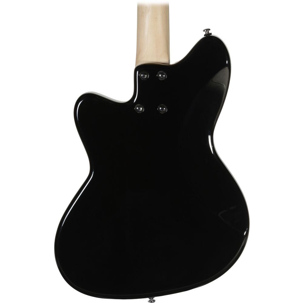 Ibanez Talman Bass Standard Series - TMB30 - Electric Bass