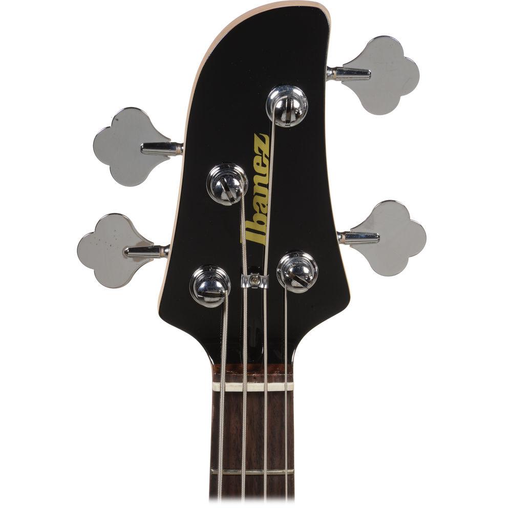 Ibanez Talman Bass Standard Series - TMB30 - Electric Bass