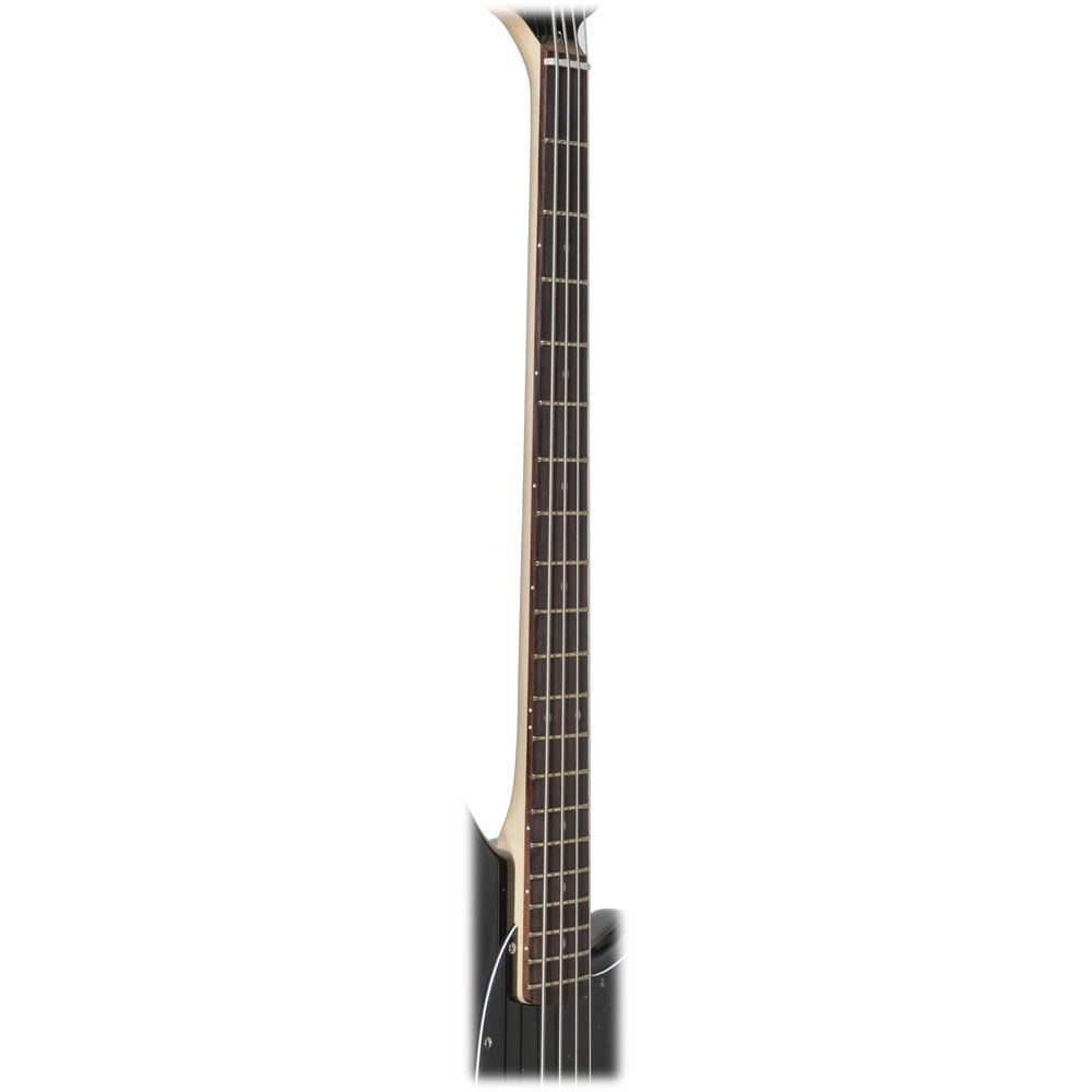 Ibanez Talman Bass Standard Series - TMB30 - Electric Bass