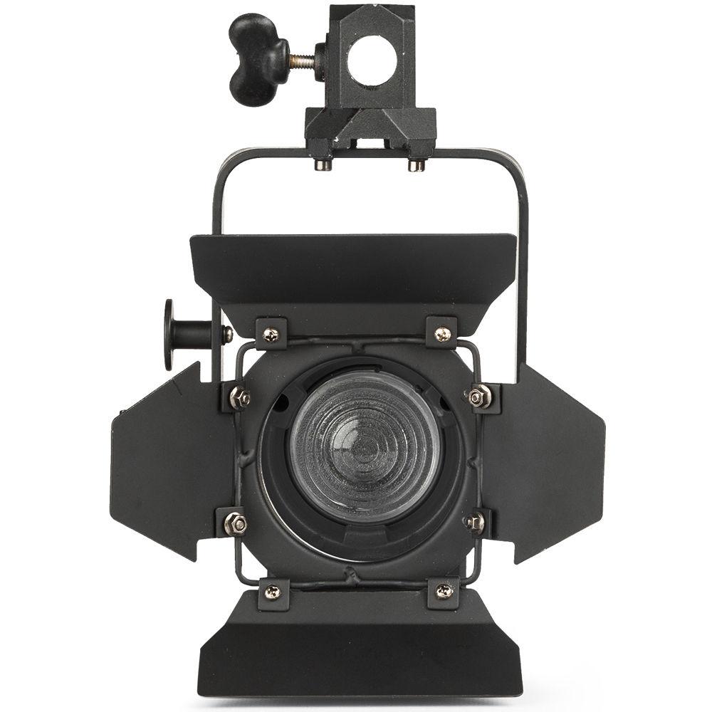 ikan Lightstar 150-Watt Tungsten Fresnel Light