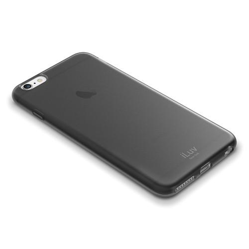 iLuv Gelato Case for iPhone 6 Plus 6s Plus