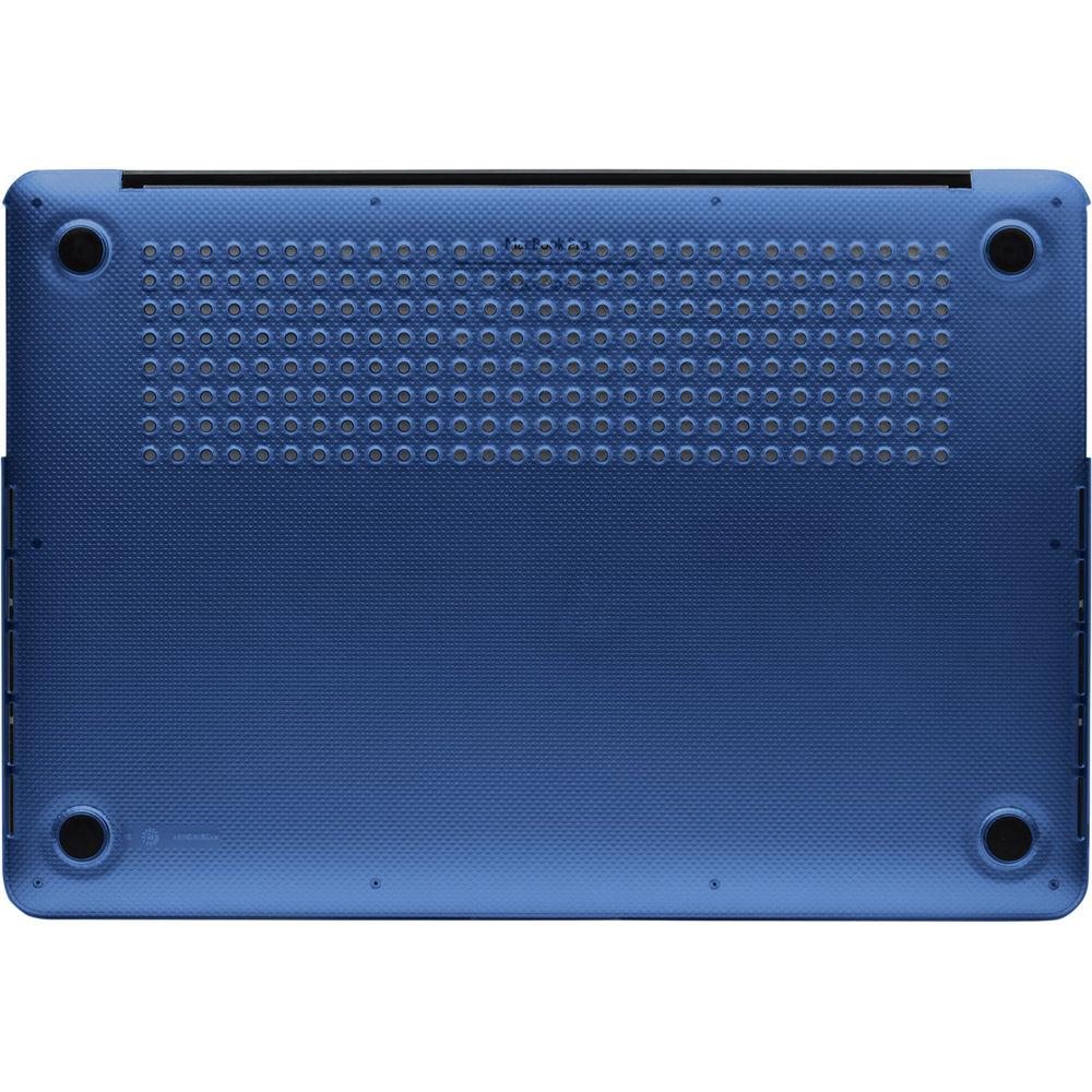 Incase Designs Corp Hard-Shell Case for Legacy MacBook Pro 13"