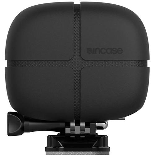 Incase Designs Corp Protective Cover for GoPro Camera