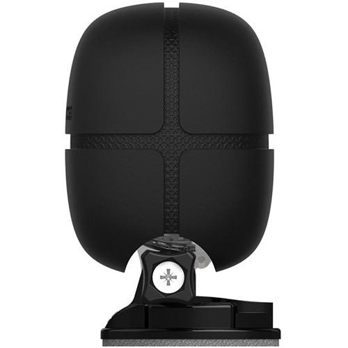 Incase Designs Corp Protective Cover for GoPro Camera