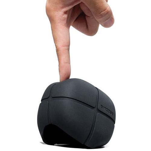 Incase Designs Corp Protective Cover for GoPro Camera