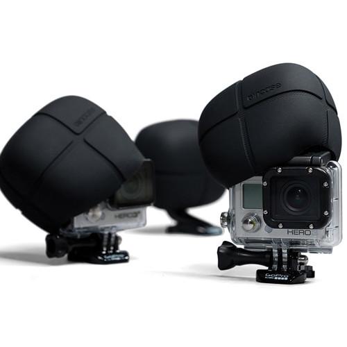Incase Designs Corp Protective Cover for GoPro Camera