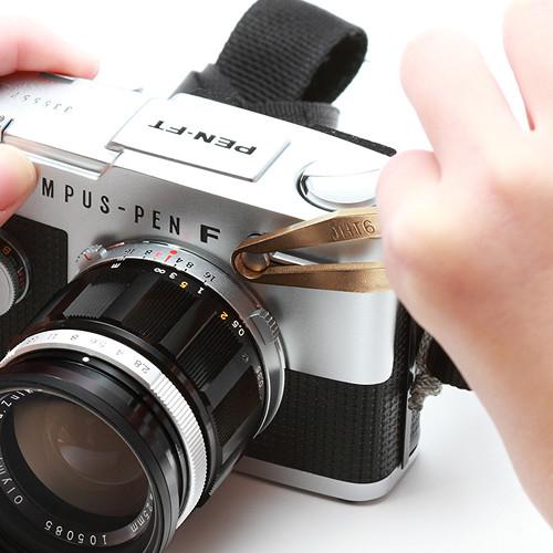 Japan Hobby Tool Brass Hand Plier