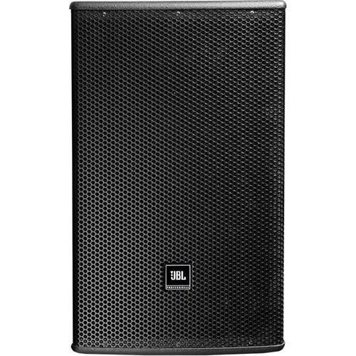 JBL AC266 12" 2-Way Full-Range Passive Loudspeaker System