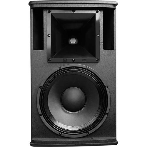 JBL AC266 12" 2-Way Full-Range Passive Loudspeaker System