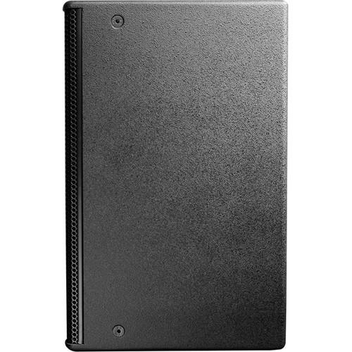 JBL AC266 12" 2-Way Full-Range Passive Loudspeaker System