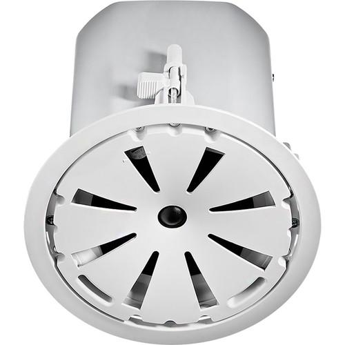 JBL Control 45C T 2-Way 5.25" Coaxial Ceiling Loudspeaker