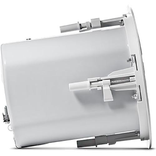 JBL Control 45C T 2-Way 5.25" Coaxial Ceiling Loudspeaker