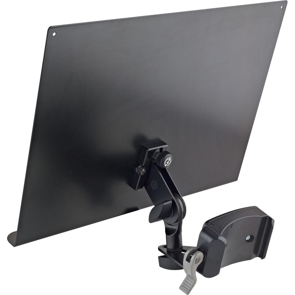 K&M Sheet Music & Concept Holder