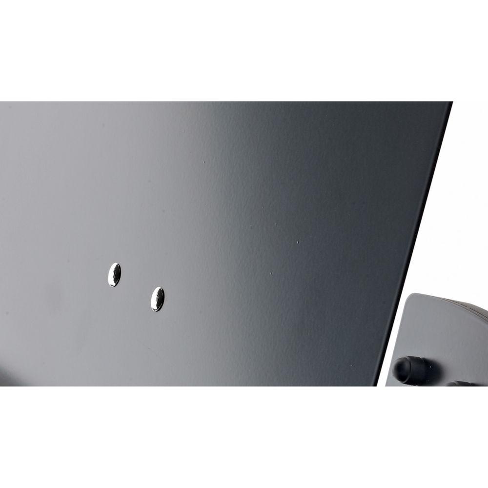 K&M Sheet Music & Concept Holder