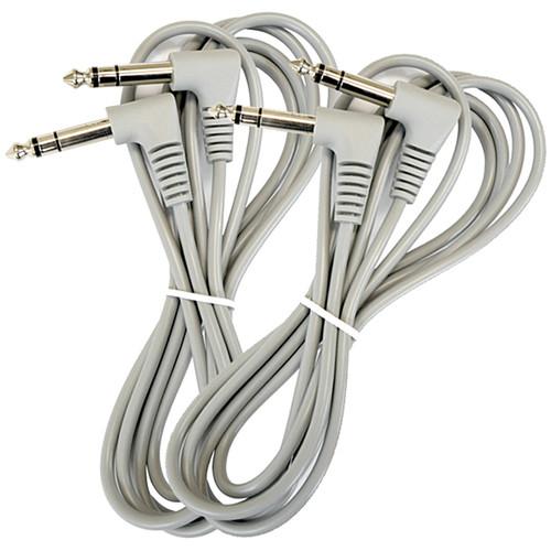 KAT KT2EP3 Pad and Cymbal Expansion Pack