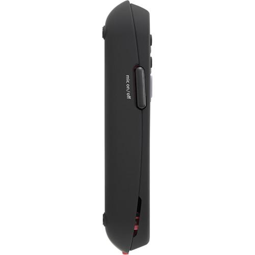 Korg mini Kaoss Pad 2S