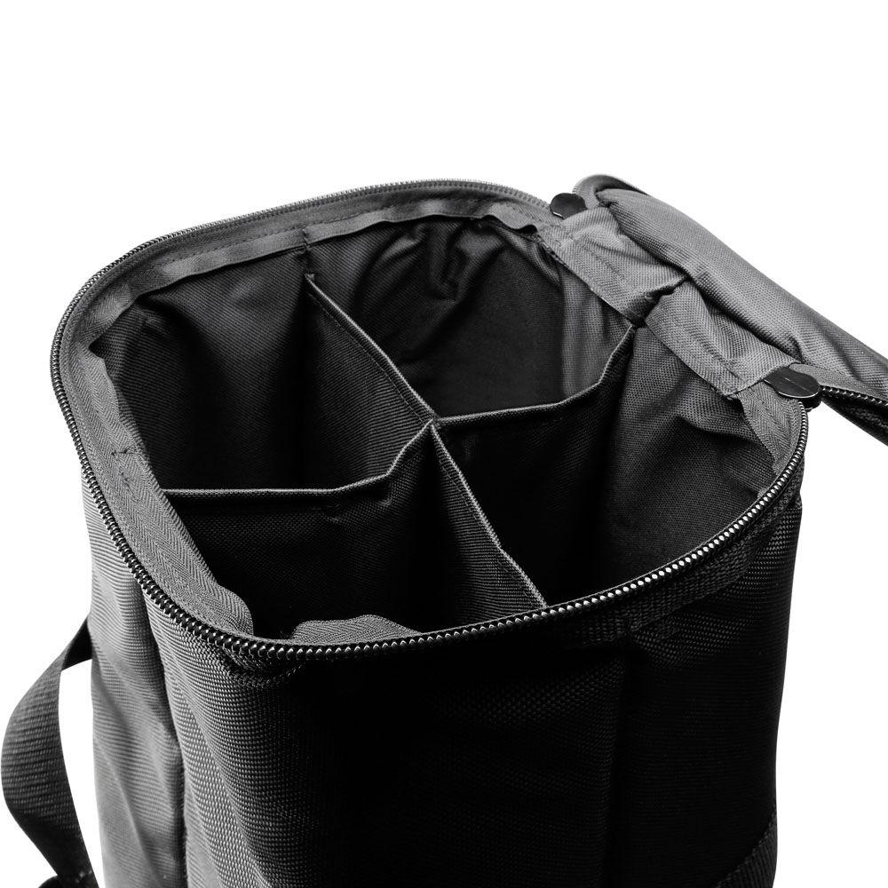 LD Systems LDM5SATBAG Transport Bag for 3x Maui 5 Column Speakers Elements