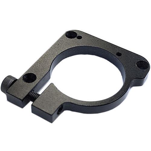 Letus35 Anamorphic Lens Adapter with Clamp Mount for GoPro