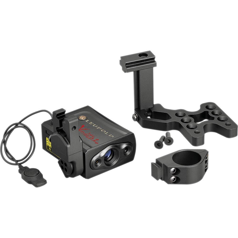 Leupold Vendetta 2 Bow Rangefinder