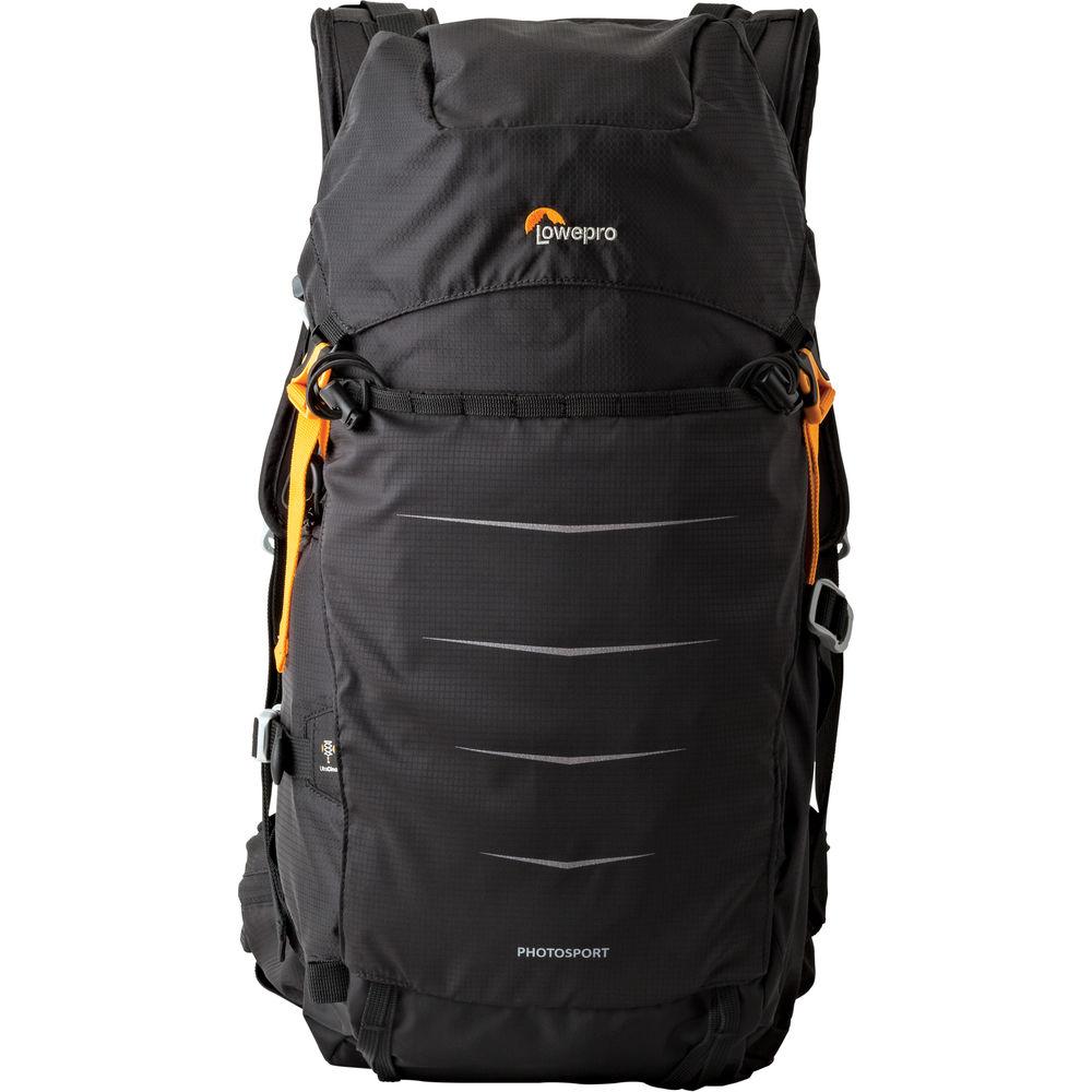 Lowepro Photo Sport BP 200 AW II
