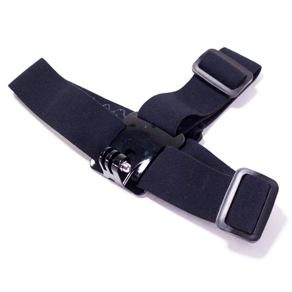 MaxxMove Deluxe Kit for GoPro HERO Cameras