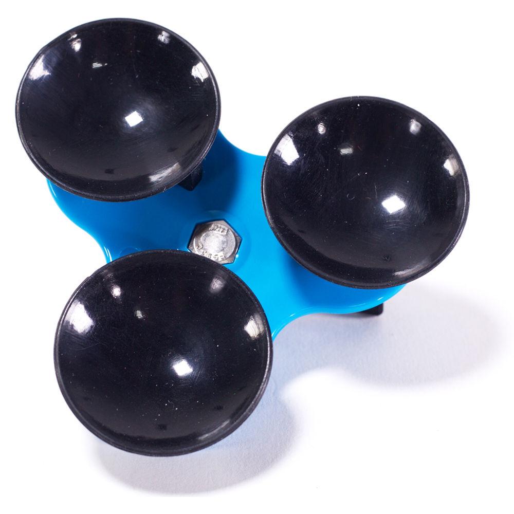 MaxxMove Deluxe Kit for GoPro HERO Cameras