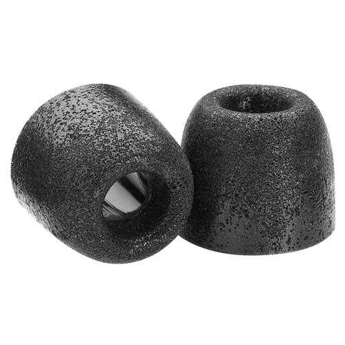 MEE audio Pinnacle P1 High Fidelity Audiophile In-Ear Headphones