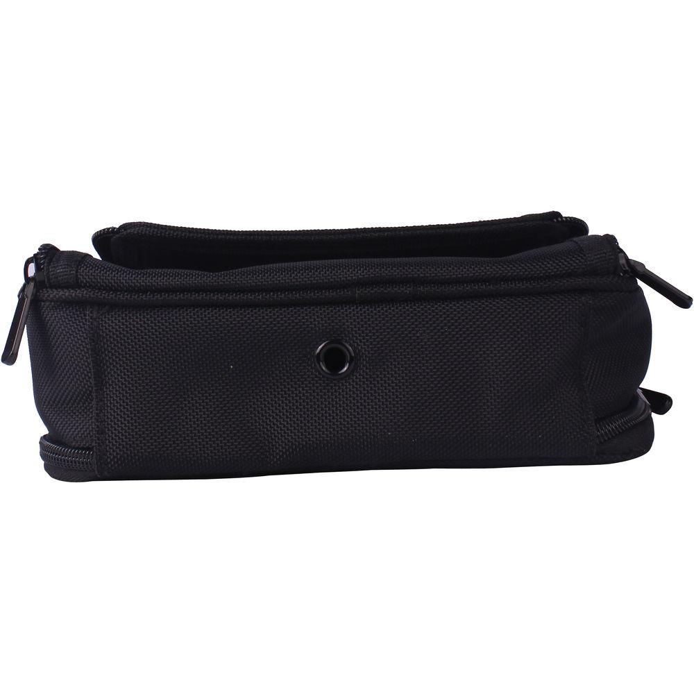 MustHD MF03 Carrying Case for M701 and M702 On-Camera Field Monitor