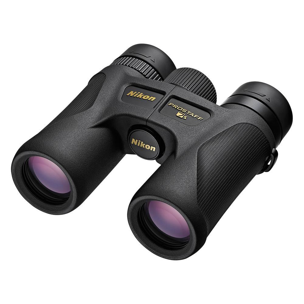 Nikon 8x30 ProStaff 7S Binocular