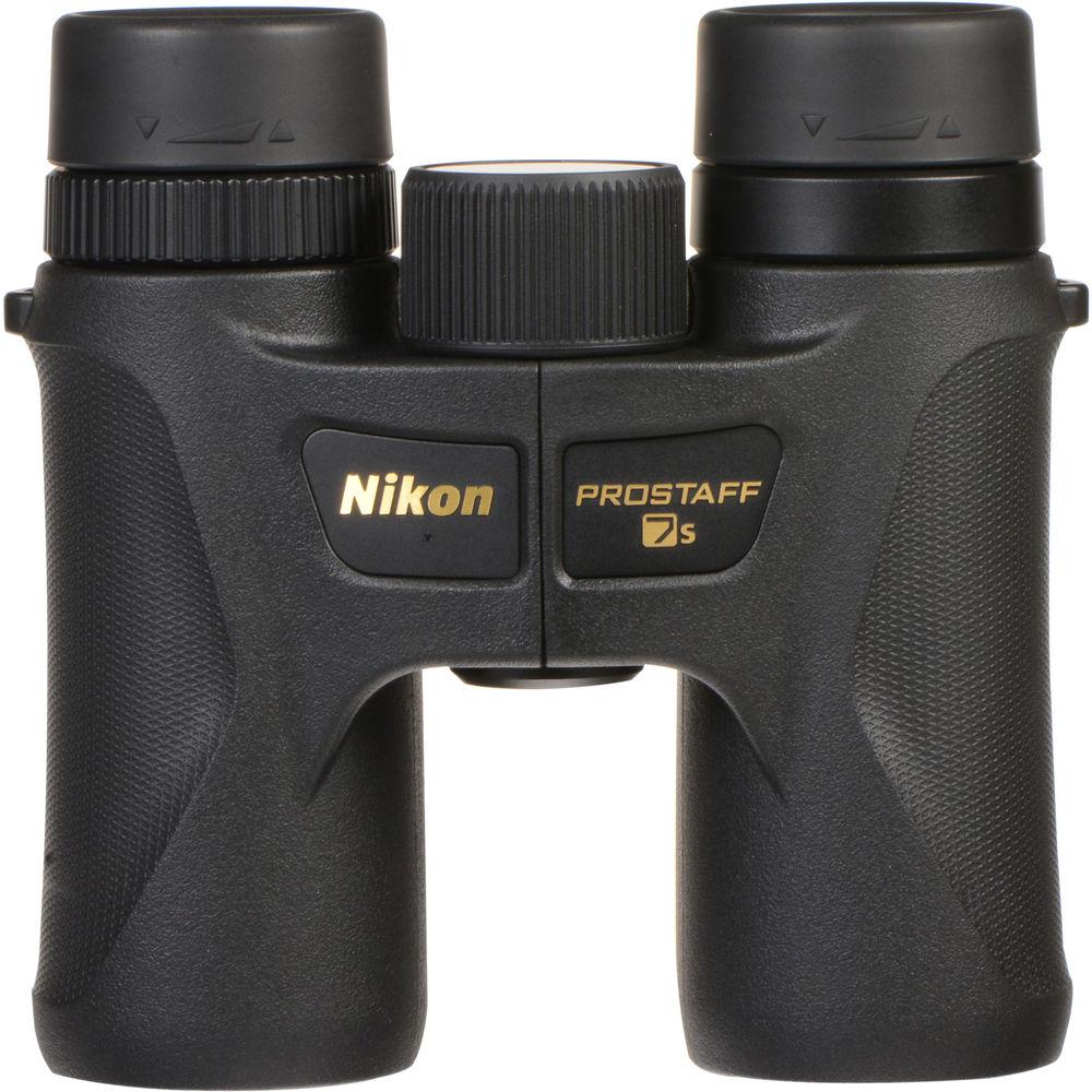 Nikon 8x30 ProStaff 7S Binocular