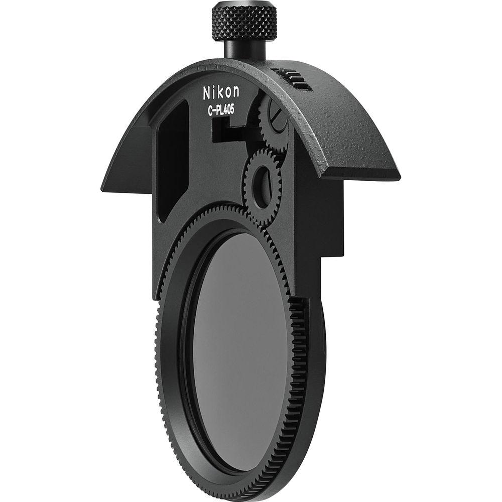 Nikon AF-S NIKKOR 500mm f 4E FL ED VR Lens