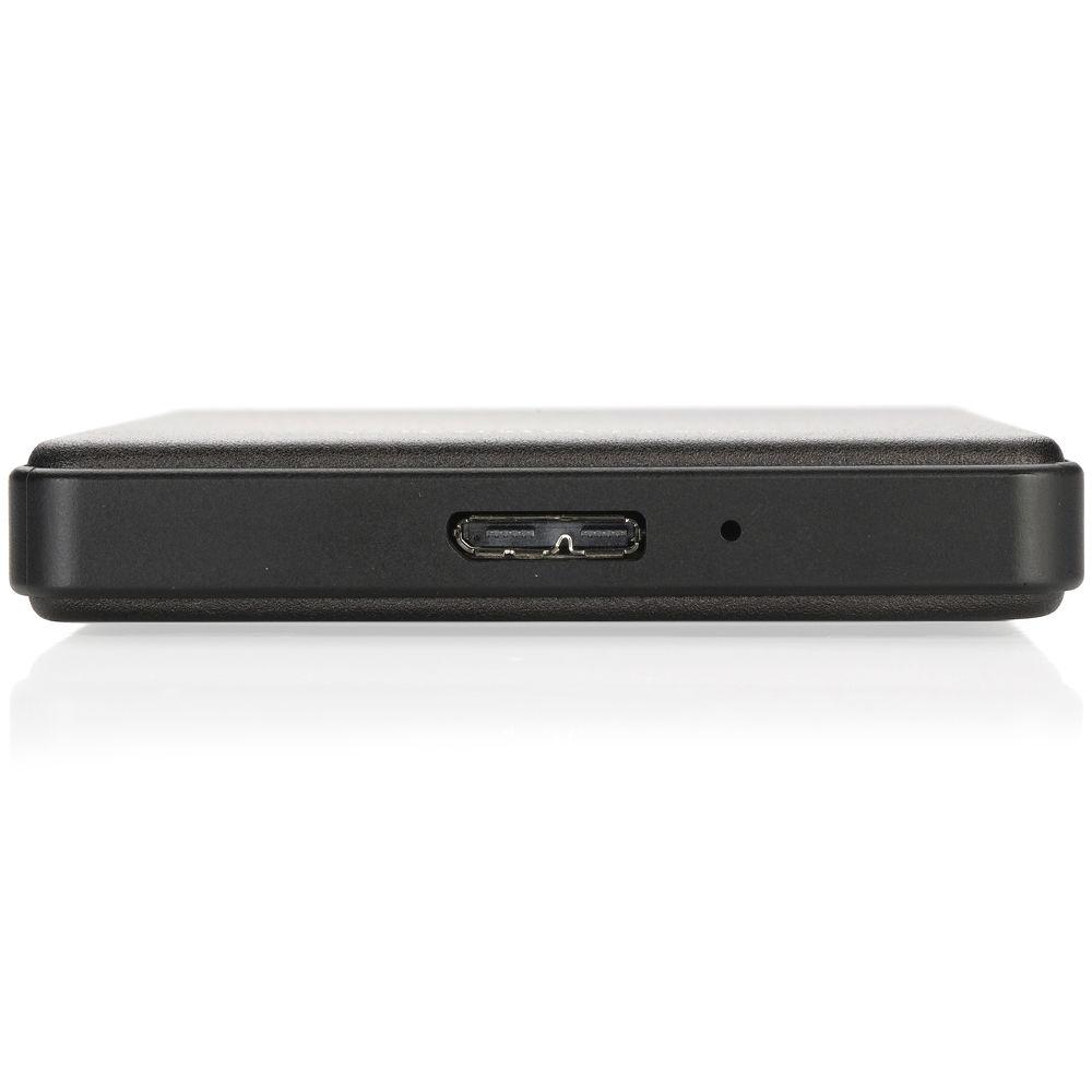 Oyen Digital U32 Shadow USB 3.0 External Hard Drive for Xbox One