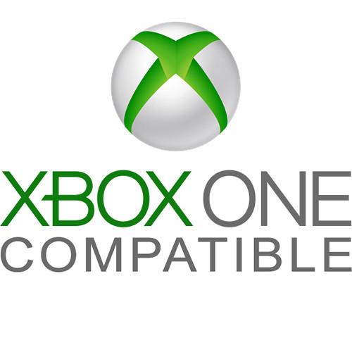 Oyen Digital U32 Shadow USB 3.0 External Hard Drive for Xbox One