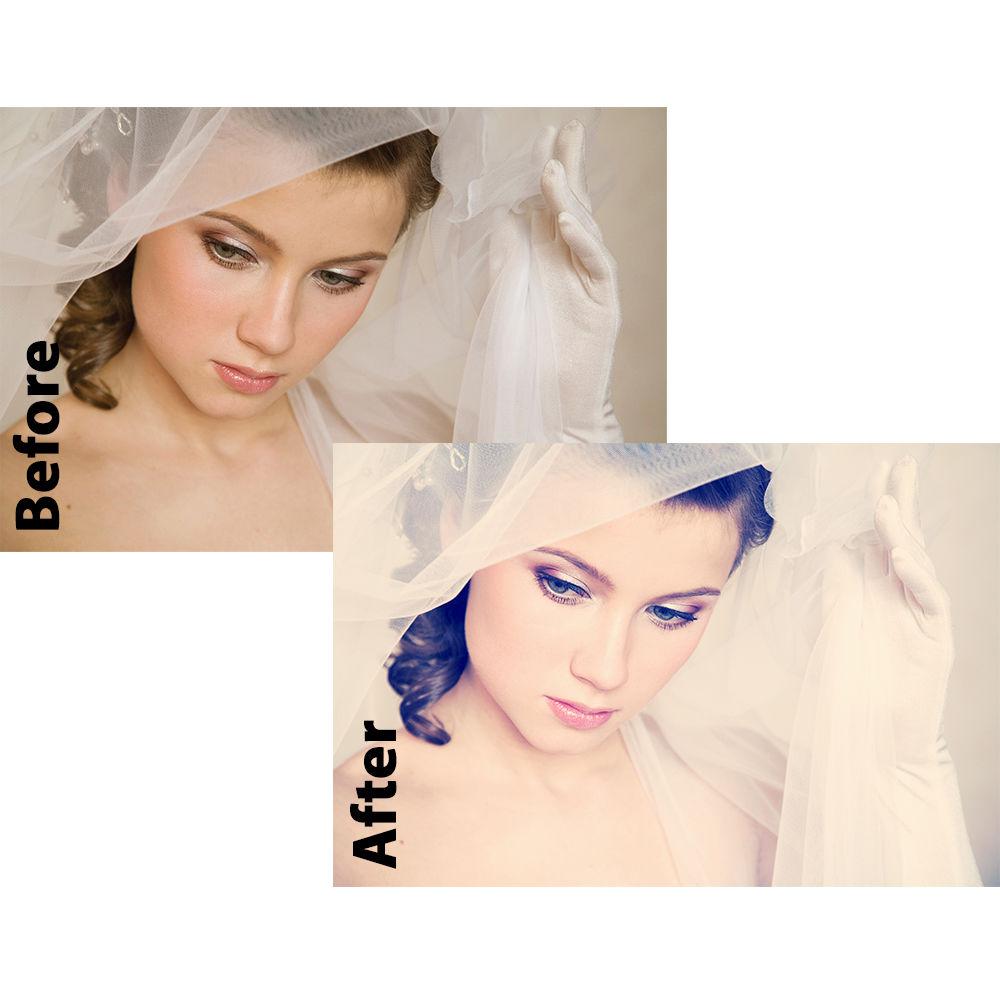 Photographers Photoshop Photoshop 42nd St. Actions