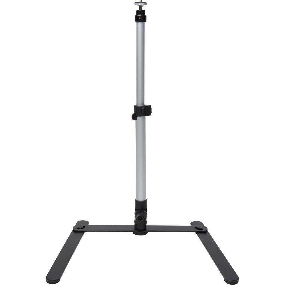 Polaroid Pro Table Top Photo Studio Kit