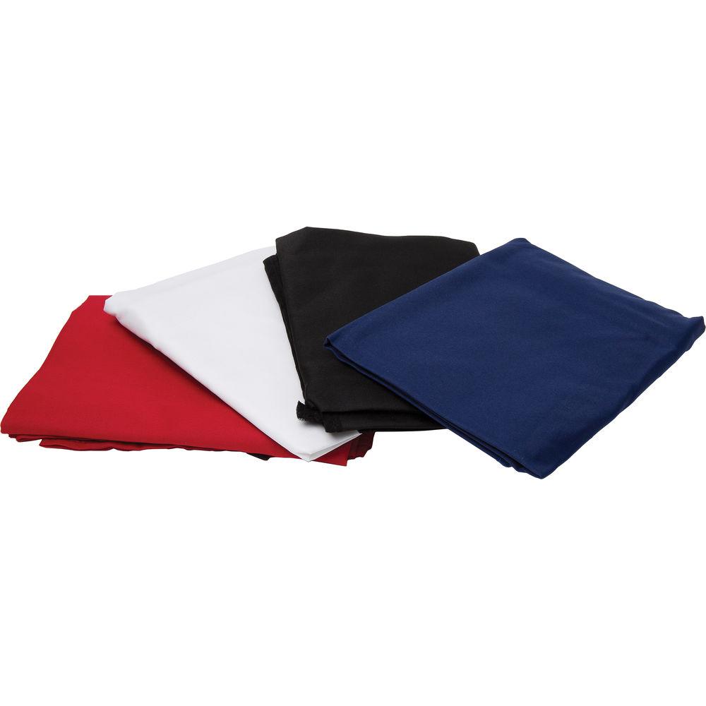 Polaroid Pro Table Top Photo Studio Kit