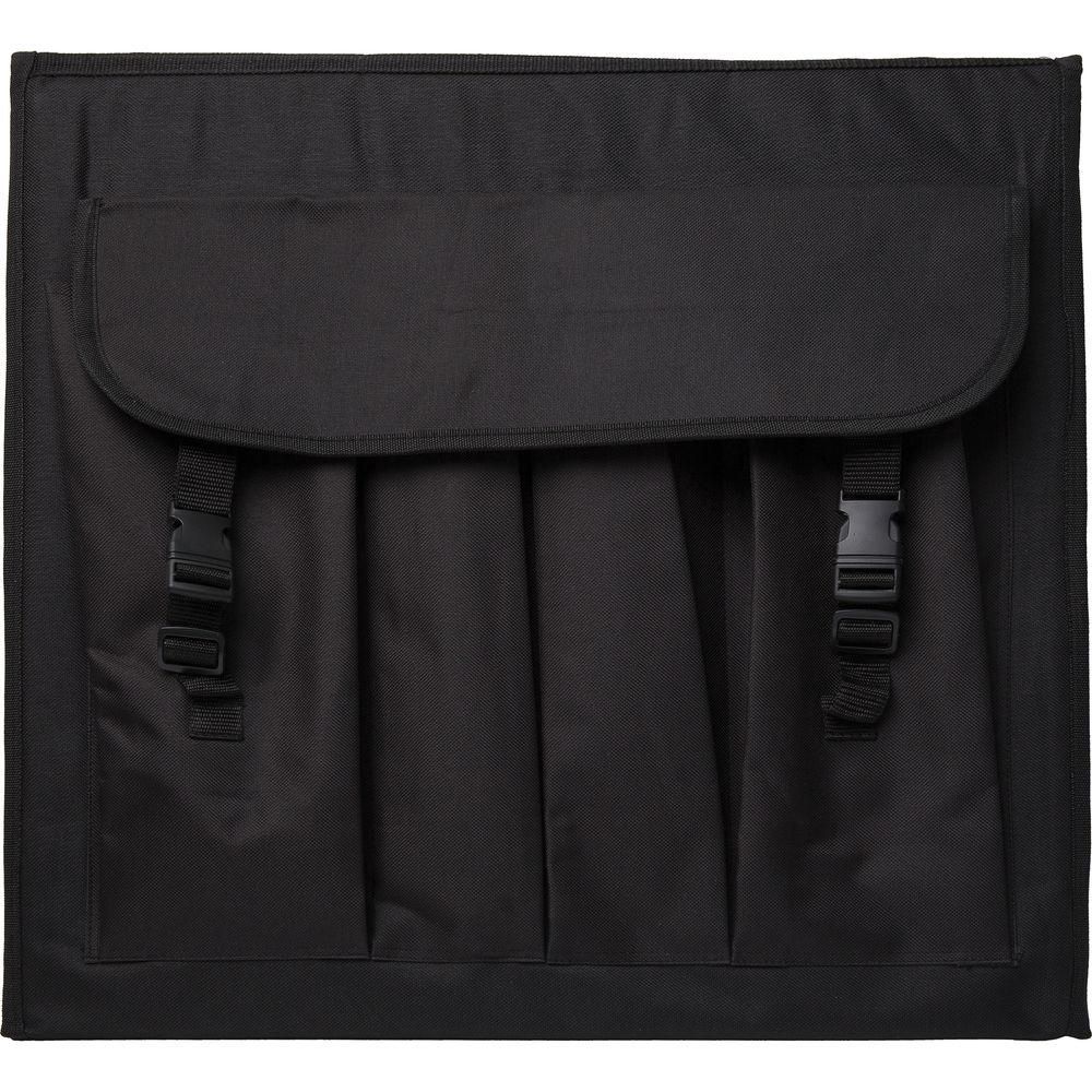 Polaroid Pro Table Top Photo Studio Kit