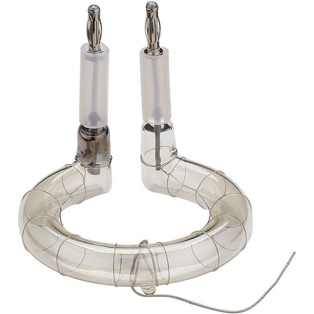 Raya Replacement Flash Tube for Alpha Monolight