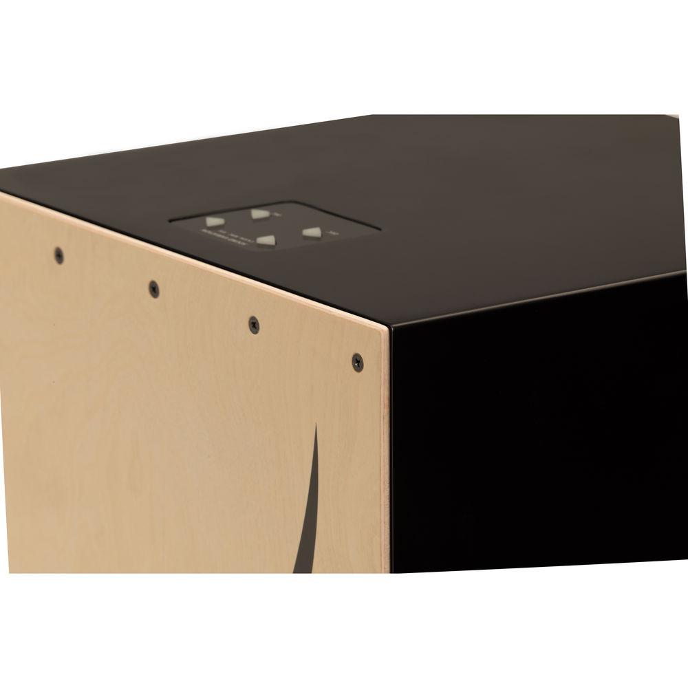 Roland EC-10 Electronic Layered Cajon