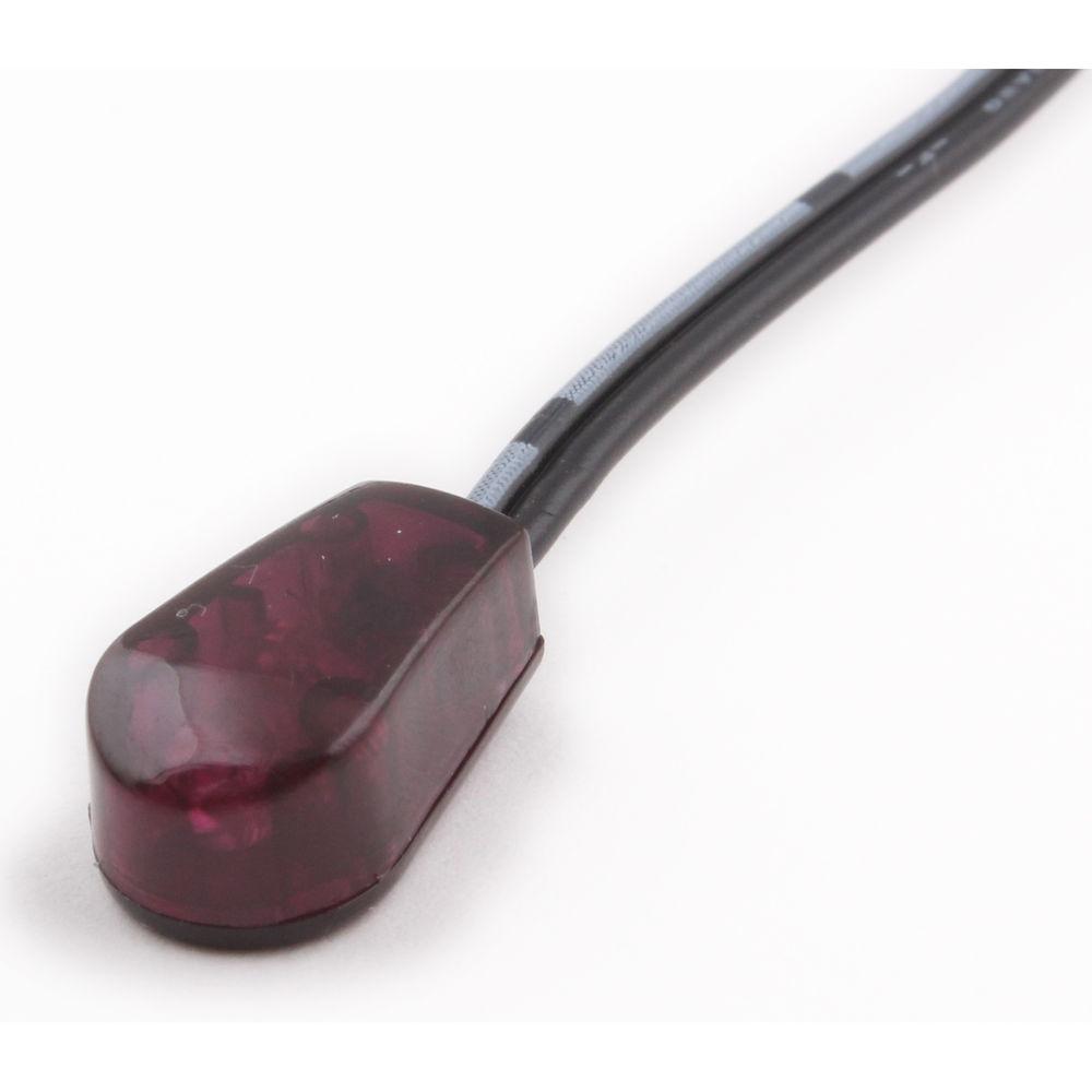 Smart-AVI SM-MXU-LED IR Emitter for MXCore Matrix Series