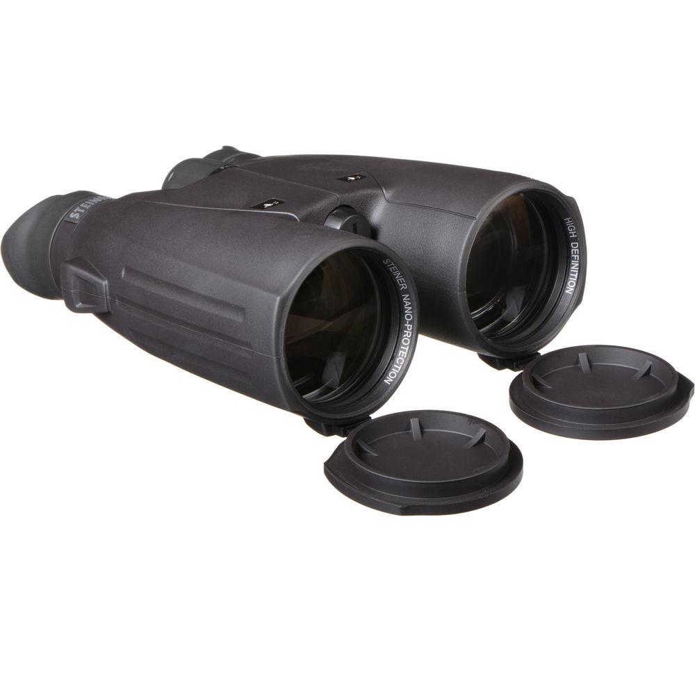 Steiner 15x56 HX Binocular