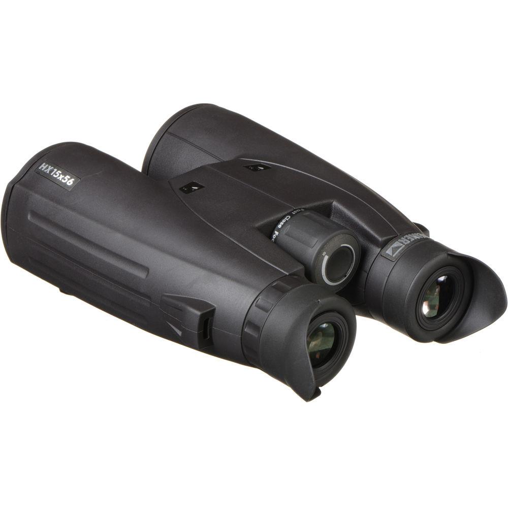 Steiner 15x56 HX Binocular