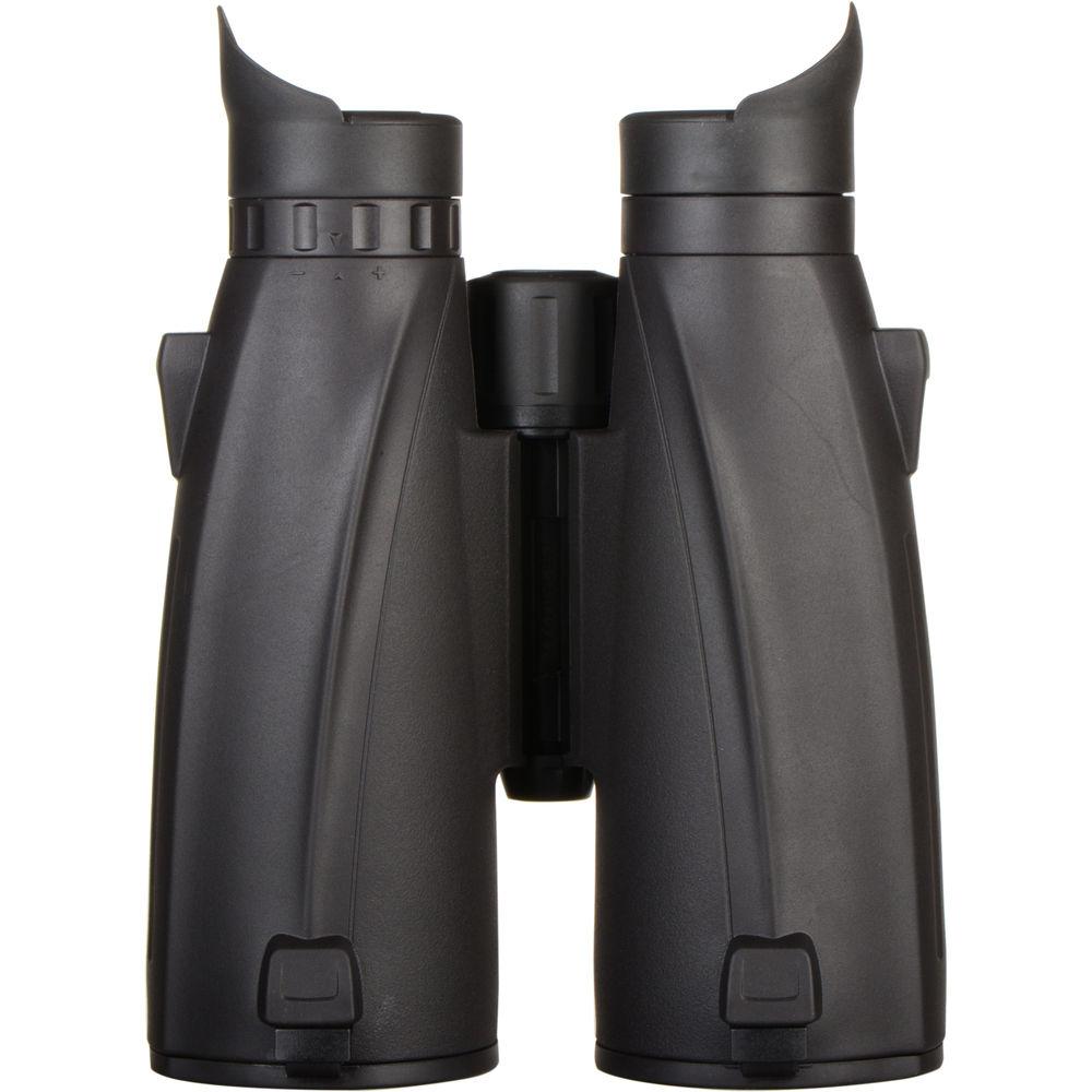 Steiner 15x56 HX Binocular