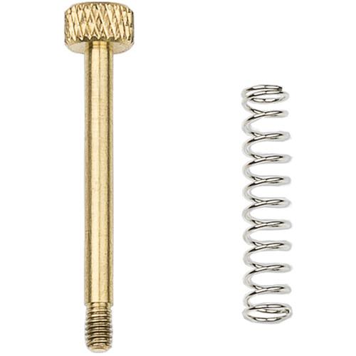 Tilta 4x4" Filter Tray Screws