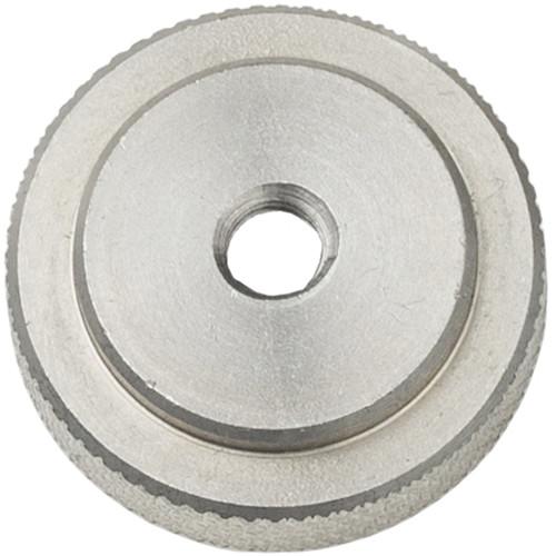 Tilta Slide-Adjustment Lock Wheel for FF-T03 Follow Focus