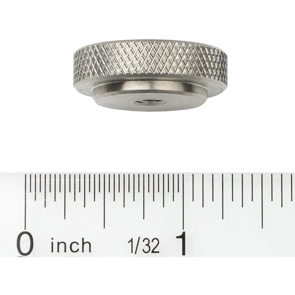 Tilta Slide-Adjustment Lock Wheel for FF-T03 Follow Focus