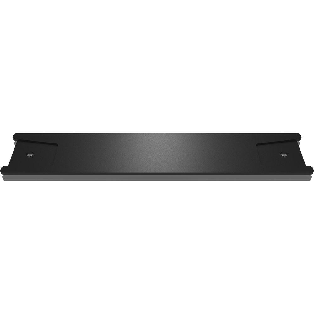 Turbosound Fly Plate Kit for TCS115 Subwoofer